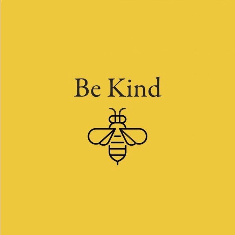 Meet your Posher, Claire